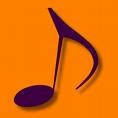 Picture for song 'You're A Song' by artist 'yeahrecords'