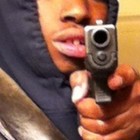 Picture for song '*NEW* Savages | Free Download' by artist 'YearBeatz'
