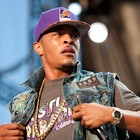 Picture for song '*NEW* T.I. - They say type beat | Free Download' by artist 'YearBeatz'