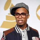 Picture for song '#BIGEPIC - CLASSY - BPM 106 ($0.99 DEMO DL)' by artist 'YE Beatz'