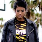 Picture for song '*OCT2014* LOVE TO SEE U LEAVE - BPM 88' by artist 'YE Beatz'
