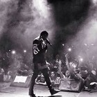 Picture for song 'TRAUMA - BPM 138' by artist 'YE Beatz'