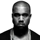 Picture for song '#YEEZY - GO OVERTIME - BPM 130 ($0.99 DEMO DL)' by artist 'YE Beatz'