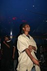 Picture for song 'WHEN I GET FREE' by artist 'YELLA BOY BEATS'