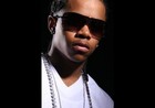 Picture for song 'Nefu Da Don-Make It Back (Prod. by YelloTunes)' by artist 'YeLLo Tunes'