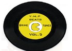 Picture for song 'Big Surprise' by artist 'Yellow Man'