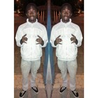 Picture for song 'R.I.P haters beat Prod by @YeNowTrapMaker' by artist 'YeNowDopeMusic'