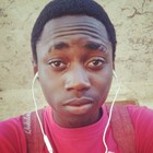 Picture for song 'Stay out my succes beat Prod by @YeNowTrapMaker' by artist 'YeNowDopeMusic'