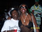 Picture for song 'D.BOYZ IN DA SOUTH' by artist '(YGB)38 Hott'