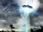 Picture for song 'YGC UFO's.mp3' by artist 'YGC Productions'