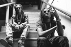 Picture for song 'YJ x Dior - Migos' by artist 'YjOnDaTrack'