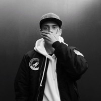 Picture for song 'INTELLECT' by artist 'YK On Da TracK'