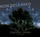 Picture for song 'BREAKING THE SPELL' by artist 'YOG (ch)'