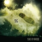 Picture for song 'LOVE PROCESS FAILURE' by artist 'YOG (ch)'
