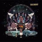 Picture for song 'Cadillastic Voyage ***Big K.R.I.T. TYPE BEAT***' by artist 'YoHahn Handz Prodcutions'