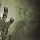 Song picture