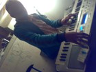 Picture for song 'a singer doesn't have to tune' by artist 'Yokocola Upgrades'