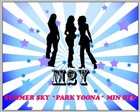 cover pic