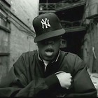 Picture for song 'Hit Me' by artist 'yoreciclobeats'