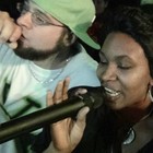 Picture for song 'Game Sold Up - Chedda ft MizzMae' by artist 'Young and Amazing ENT'