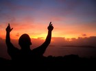 Picture for song 'Glory to God' by artist 'Young Artisan'