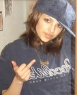Picture for song 'Aint No Woman(Dedicated To My Wife)' by artist 'Young Basic'