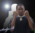Picture for song 'PATH TO BLOW' by artist 'Young Benny Maxey'