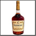 Picture for song 'Dat Drink' by artist 'Young Bizz'