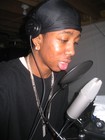 Picture for song '4 Mins of Death' by artist 'Young Bleek (Prince of da B-Town)'