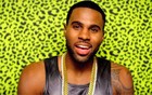 Picture for song 'Mike Vk - Crazy *Jason Derulo Type Beat* |#1|' by artist 'Young Blood Beatz'