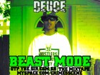 Picture for song 'Deuce -- Crime Scene' by artist 'Young Boss Entertainment Company'