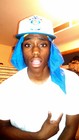 Picture for song 'Boyb-Boyb Creed' by artist 'Youngboyb'