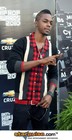 Picture for song 'Beat#253' by artist 'Young Buddy on da track'