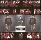 Picture for song 'Dear Mama' by artist 'Young City507'