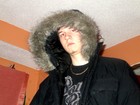Picture for song 'Peel Money Rolls' by artist 'Young City507'