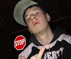 Picture for song 'Where Im From' by artist 'Young City507'