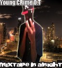 cover pic