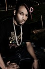 Picture for song 'I Gotcha prod by Flawless' by artist 'Young Cypher'