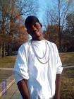 Picture for song 'Blood' by artist 'Young Daze1'