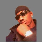 Picture for song 'Dead People' by artist 'Young Daze1'