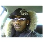 Picture for song 'Imma Rydah' by artist 'Young Daze1'