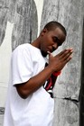 Picture for song 'Hard To Find' by artist 'Young DB (305)'