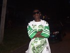 Picture for song 'Check da charts' by artist 'Young Dizzy3'