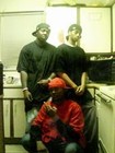 Picture for song 'Quick FS' by artist 'Young Dreezy'