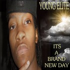 Picture for song 'Who Dat Be' by artist 'Young Elite 305'