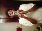 Picture for song 'New Beat' by artist 'Youngest In Da Game'
