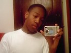 Picture for song 'New Beat 3' by artist 'Youngest In Da Game'