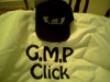 Picture for song 'Ak's and Pumps' by artist 'Young Flow GMP'