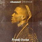 Picture for song 'Oceans' by artist 'Young Fresh Prince Productions'
