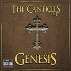 Picture for song 'Infinity w/ Infexion Hip Hop' by artist 'young ghost (k-zoo)'